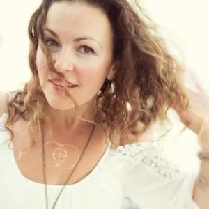 Meet your Posher, Elena